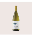 Maetierra Atlantis Albariño DO Rías Baixas 75cl