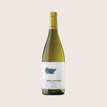 Maetierra Atlantis Albariño DO Rías Baixas 75cl