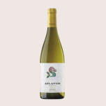 Maetierra Atlantis Godello DO Valdeorras 75cl