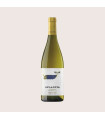 Maetierra Atlantis Hondarrabi zuri DO Txacoli aus Álava 75cl