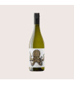 Bienbebido pulpo albariño 75cl
