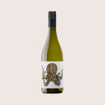 Bienbebido Pulpo Albariño 75 cl| Iberian Market