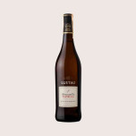 Manzanilla La Papirusa Lustau | Generous Wine from Sanlúcar | Iberian Market