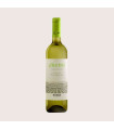 Dilema Verdejo DO Rueda 75 cl