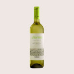 Acheter Dilema Verdejo DO Rueda 75 cl | Vin Blanc Rueda au meilleur prix