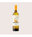 Perro Flauta Verdejo 75 cl