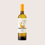 Comprar Vinho Verdejo Flauta | Vinho Branco Rioja ao melhor preço