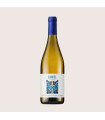 VINO BLANCO GODELLO DO RIBEIRO SAMIEL 75 CL.