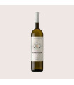 Vino Blanco Ama-Vida DO Ribeiro Teixadura