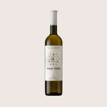 Buy Amavida DO Ribeiro Teixadura White Wine | Premium Galician White