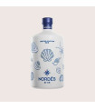 Ginebra Premium Nordés Atlantic Galician 70cl