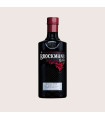 Ginebra Brockmans´ Intensely Smooth Gin 70cl