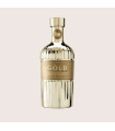 Ginebra Gold 999.9 70cl