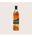 Ron Flor de Caña 5 Lat 70cl