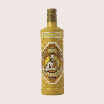 Licores del Mono Antojo de Galleta 70 cl