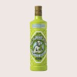 Licores del Mono Sarao de Hierbas 70cl