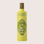 Licores del Mono Verbena de Limón 70 cl