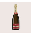 Champagne Piper Heidsieck Brut Nature 0.75L