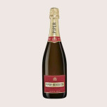 Champagner Piper-Heidsieck Brut Nature 0,75L | Premium Champagner aus Frankreich | Iberian Market