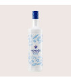 Vermouth Nordés Blanco 1 L.