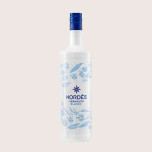 Vermute Nordés Branco 1 L | Vermut Galego Premium | Iberian Market