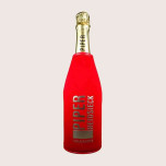 Champagne Piper Heidsieck Brut Nature 75 cl + funda