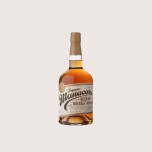 Ron Premium Ingenio Manacas 70 cl – Premium Rum