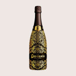 Cava Brut Codorniu Edición Limitada 75 cl.