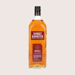 Hankey Bannister Whiskey 70 cl 40% – Whisky Écossais Premium