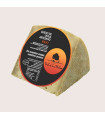Artisan Sheep Cheese Old Valley of the Mills 250-300 g.