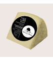 Queijo de Ovelha Artesanal Curado em Banha Vale dos Moinhos 250-300 g.