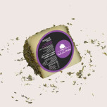 Queijo de Ovelha Curado com Mel e Lavanda Vale dos Moinhos | Queijo Manchego Gourmet | Iberian Market