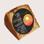 Schafskäse mit Habanero-Chili Valle de los Molinos | Pikante Manchego-Käse | Iberian Market