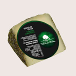 Formaggio di Pecora Stagionato con Pesto Valle de los Molinos | Formaggio Manchego Gourmet | Iberian Market