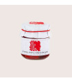 Pimiento Cherry Relleno de Queso 212 ml – Conservas Almanaque