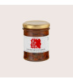 Tomate Sec en Huile 212 ml - Conserves Almanaque