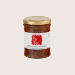 Pomodoro Secco in Olio – Conserve Almanaque | Iberian Market