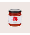 Tomate Frito "Estilo Caseiro" 370 ml - Conservas Almanaque