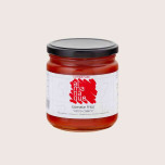 Tomate Frito "Estilo Casero" 370 ml - Conservas Almanaque
