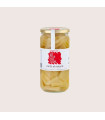 Cardo au Naturel 720 ml - Conserves Almanaque