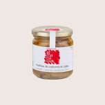 Muslitos di Quaglia in Salsa – Conserve Almanaque | Iberian Market