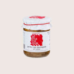 Perdiz Roja Deshuesada en Salsa – Conservas Almanaque | Iberian Market