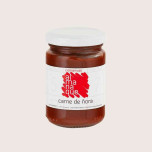 Carne de Ñora 150 ml - Conservas Almanaque