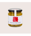 Guindilla en Vinagre "Piparra" 370 ml - Conservas Almanaque