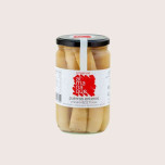 Poires entières 1ère 8/12 – Conserves Almanach | Iberian Market