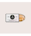 Ventresca of White Tuna in Olive Oil Real Conservera 120 ml