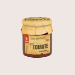 Tomatenmarmelade Quinta de Jugais 280 g kaufen | Gourmet-Handmarmelade