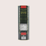 Huile d'Olive Extra Vierge 1881 – Boîte 5 L | Huile Andalousie Premium | Iberian Market