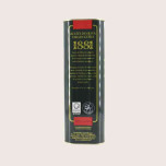Aceite de Oliva Virgen Extra 1881 – Lata 5 L | Aceite Andaluz Premium | Iberian Market