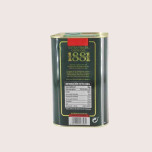 Extra Virgin Olive Oil 1881 – 5 L Can | Premium Andalusian Oil | Iberian Market